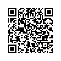 https://giving.kilgore.edu/checkin/?ep_token={Easy Passthrough Token}